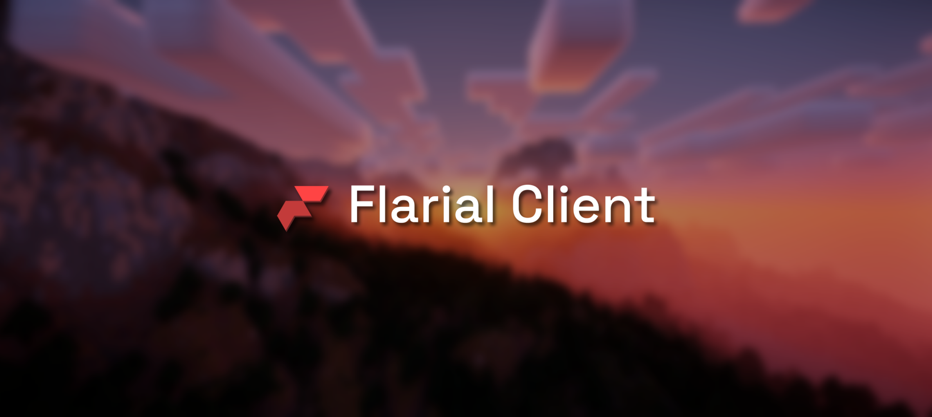 Embed/banner artwork